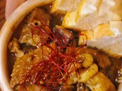 -CowCow其其·牛杂咖啡公司(六运店)