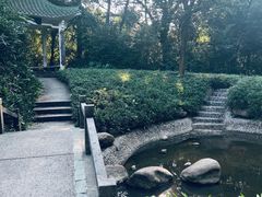 -广州市白云山风景名胜区