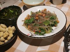 -珍味汤馆·潮汕家乡菜(保利文化广场店)