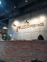 点击看大图 -iplus爱家高端孕妇摄影