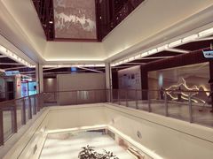 -杭州平安悦坊 PAFC LIVING
