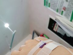 -海底捞火锅(振华广场店)