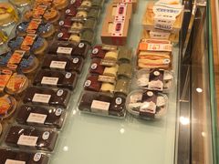 -津乐园(中山路店)