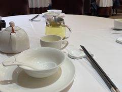 -宝园酒家(美林M·LIVE天地东座店)