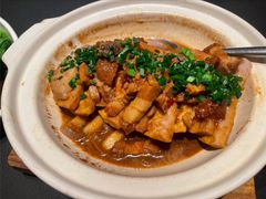 -桂小厨广西菜(万象城店)