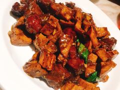 -星怡会·新加坡新美食(江南环球港店)
