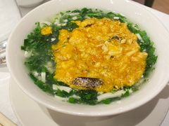 -老吉士(环贸iapm店)