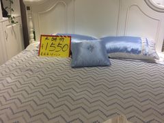 -好运来家具广场(石槎路店)