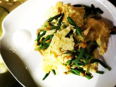 -保定会馆(红旗大街店)