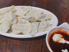 -状元水饺(成都SM广场店)