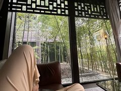 -曲水兰亭(北京四惠店)