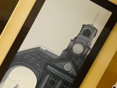 -青岛富力艾美酒店