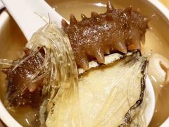 -子福慧(虹桥店)
