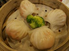 -舊街坊茶楼(市二宫店)
