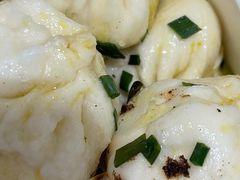 -同心楼(解放北路店)