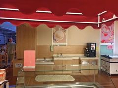 -悠然湯·汗蒸汤泉会馆