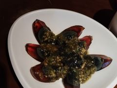 -胖哥俩肉蟹煲(苏州中心店)