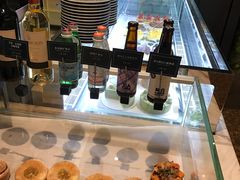 -gaga(深圳南山益田假日广场店)
