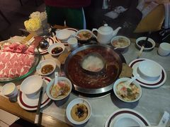 -新渝城·始于2000年(淘金店)