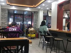 -冰神糖水铺(国贸中心店)