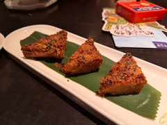 -桂小厨广西菜(万象城店)