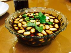 -盈润餐饮河南烩面全羊锅