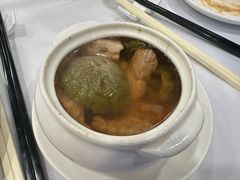 -勝記酒家·37年老字号·经典粤菜(荔枝公园店)