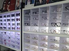-造寸眼镜·蔡司官方授权店(东门店)