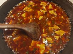 -眉州东坡(华联万柳店)