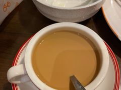 -新旺茶餐厅(嘉里城店)