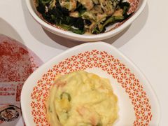 -牛邸·烧肉饭(来福士店)