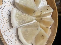 -琥珀川糟粕醋火锅(慈云寺店)