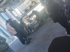 -利星行天竺之星汽车有限公司