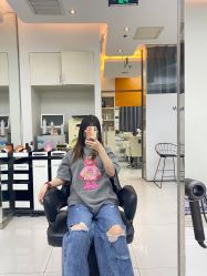-CUT CUT Hair Salon