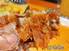 -奉天祥和锅烙铺(滂江街店)