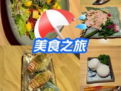 -砂之船奥特莱斯(合肥店)
