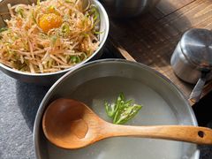 -名扬烤肉(起源店)