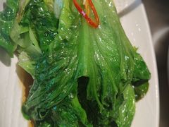-蝴蝶里·粤菜·点心(滨江龙湖店)