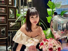 -海派悦庭·海胆烧麦·新融合菜(凯德广场店)