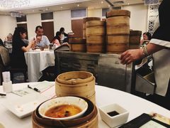 -翠园(铜锣湾广场店)