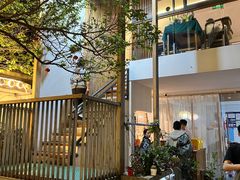 -云隐小厨·传统大理美食(复兴路店)