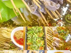 -徐妹串串香(春熙路店)