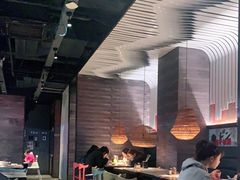 -味千拉面(杭州滨江星光大道店)