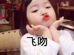 -糯米卷