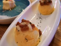 -MR.ROCKY洛奇先生RESTAURANT&BAR(宝安壹方城店)