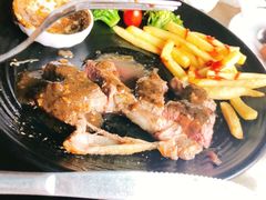 -么哈MOJAR(北京五道口店)