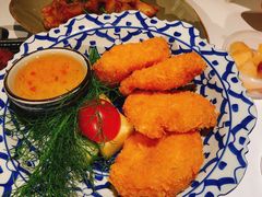 -BetterThai 泰加(苏州中心店)