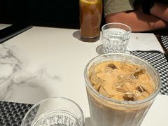 -风渡嘉荷西餐厅 Windy City(西三旗金隅店)