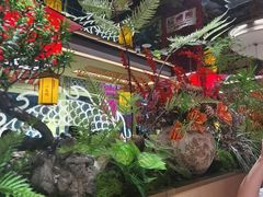 -小龙坎火锅(IFS HOT店)