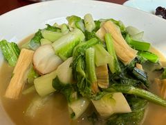 -妈妈菜舟山海鲜(定海古城店)